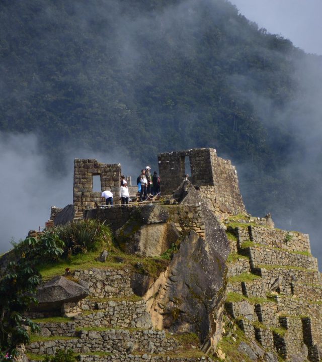 machu-pichu-3889867_1920